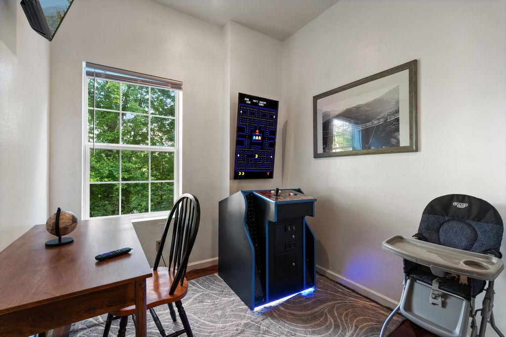 Ski Mountain Manor | Photo 38