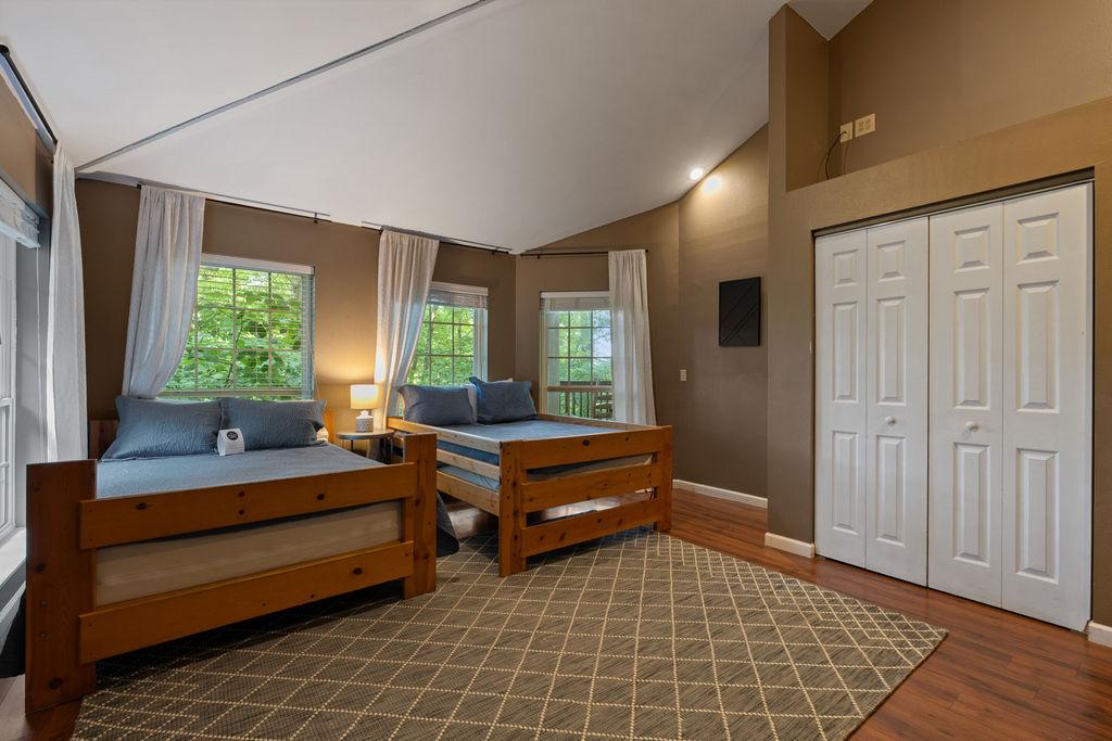Ski Mountain Manor | Photo 34