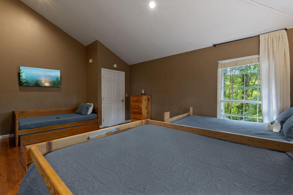Ski Mountain Manor | Photo 35