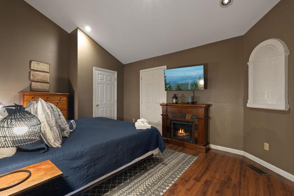 Ski Mountain Manor | Photo 29