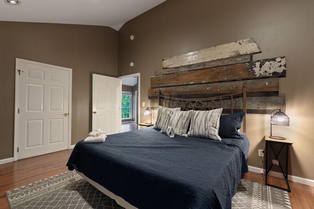 Ski Mountain Manor | Photo 28