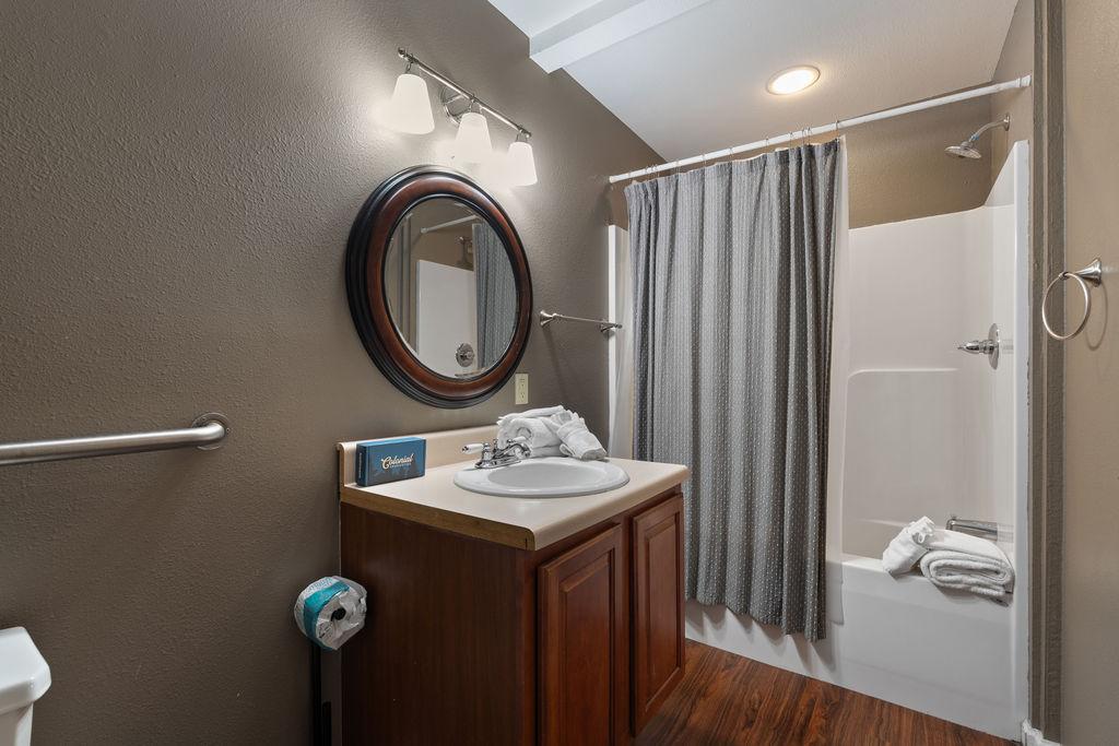 Ski Mountain Manor | Photo 33