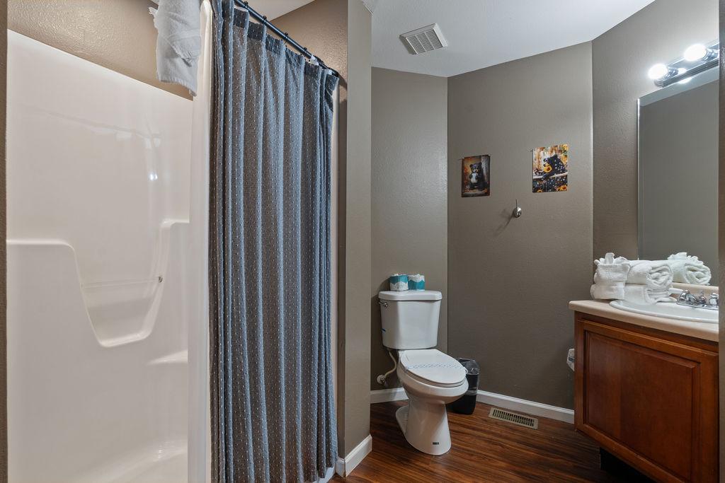 Ski Mountain Manor | Photo 30
