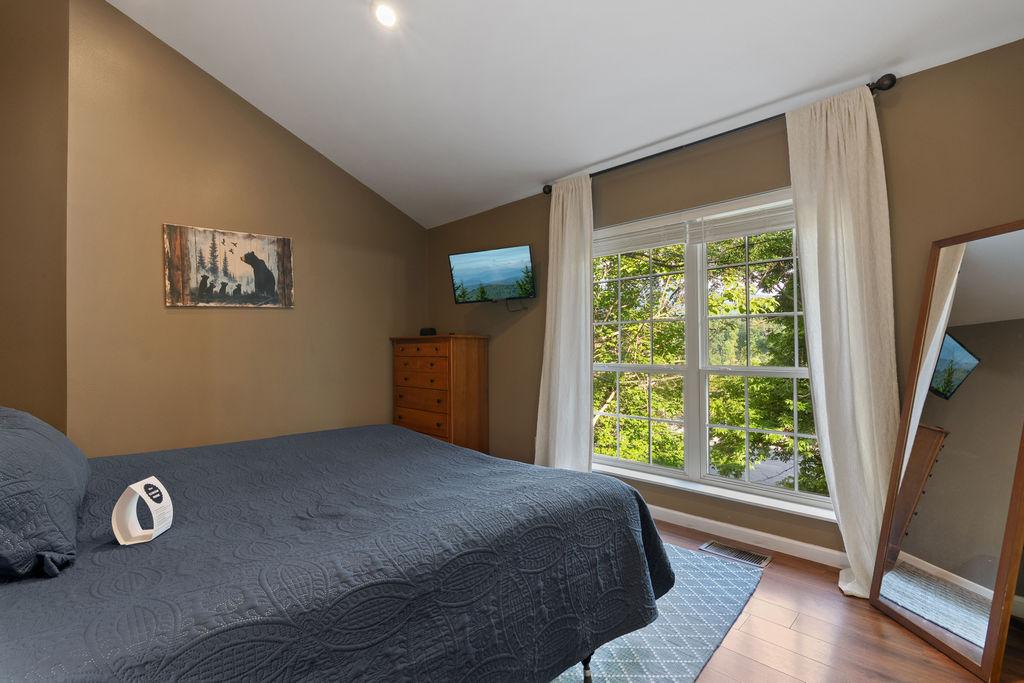 Ski Mountain Manor | Photo 32