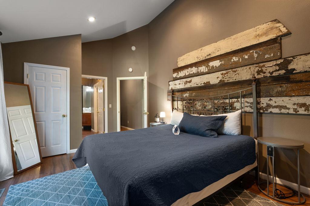 Ski Mountain Manor | Photo 31