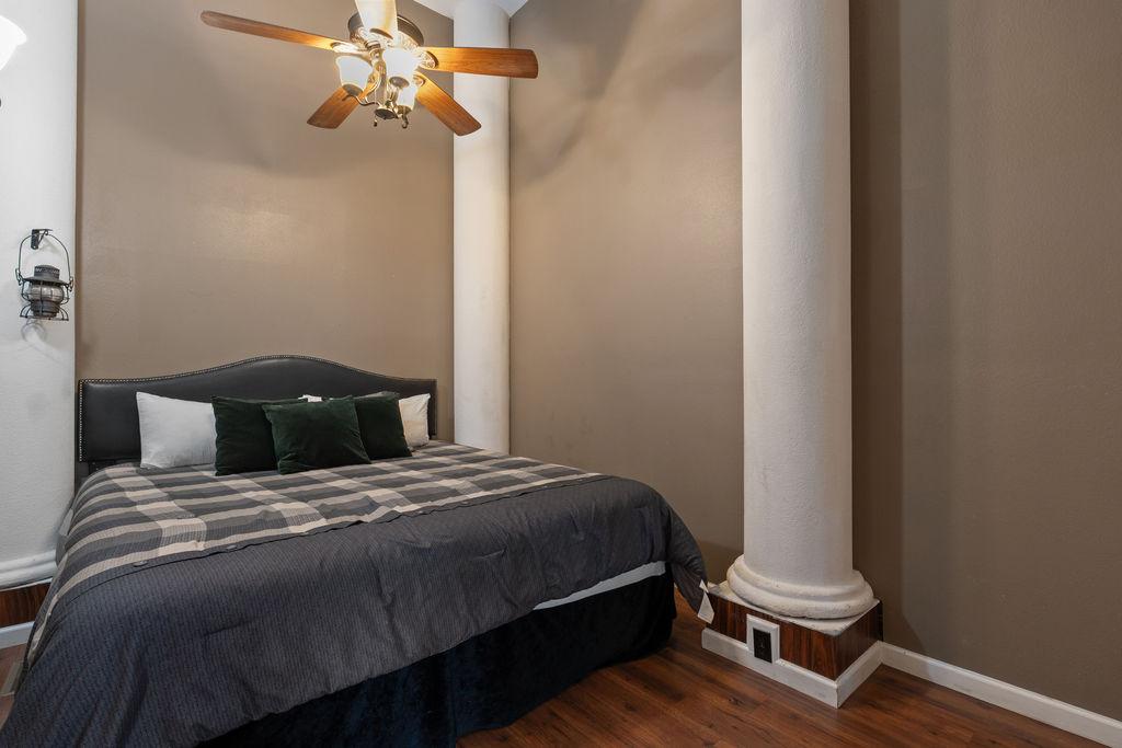 Ski Mountain Manor | Photo 18
