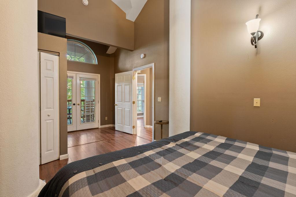 Ski Mountain Manor | Photo 19