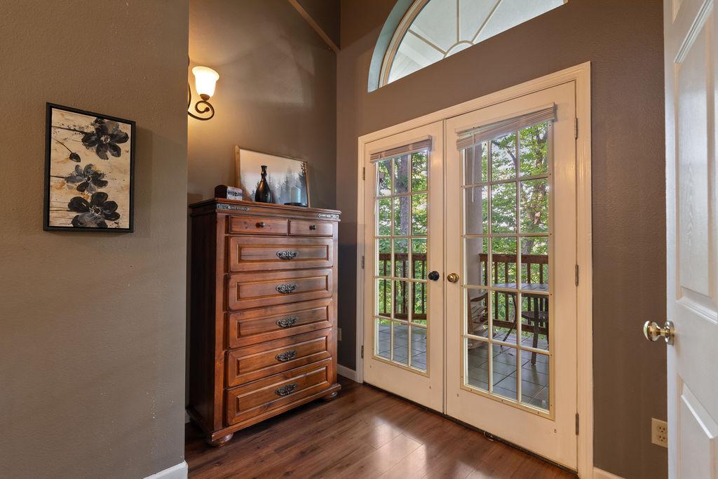Ski Mountain Manor | Photo 21