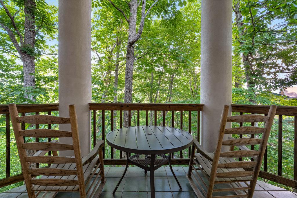 Ski Mountain Manor | Photo 56