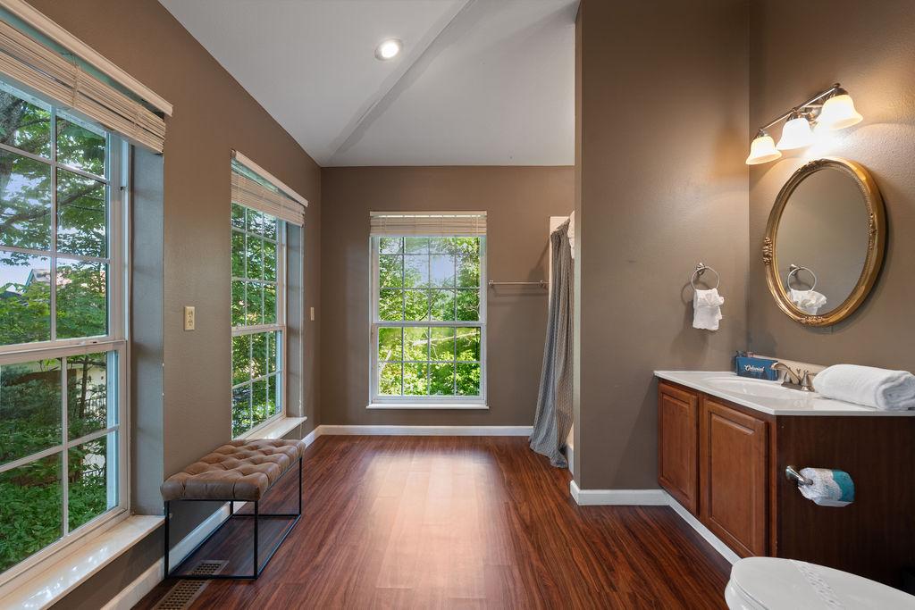 Ski Mountain Manor | Photo 22