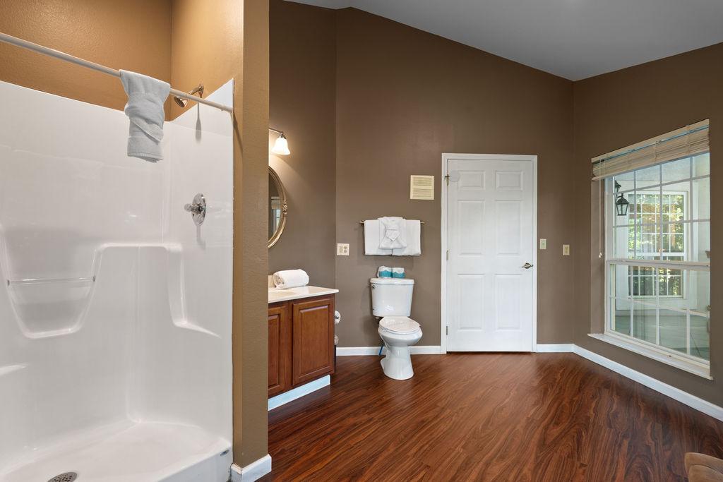 Ski Mountain Manor | Photo 23