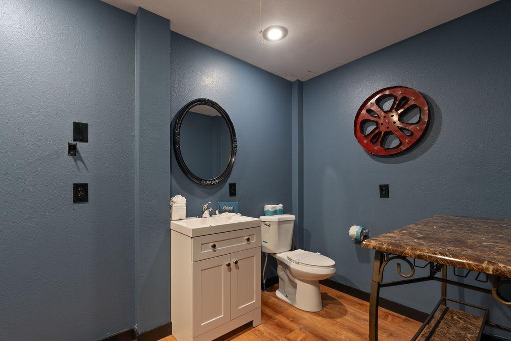 Ski Mountain Manor | Photo 37