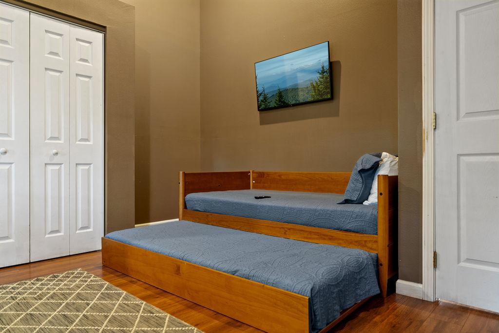 Ski Mountain Manor | Photo 36