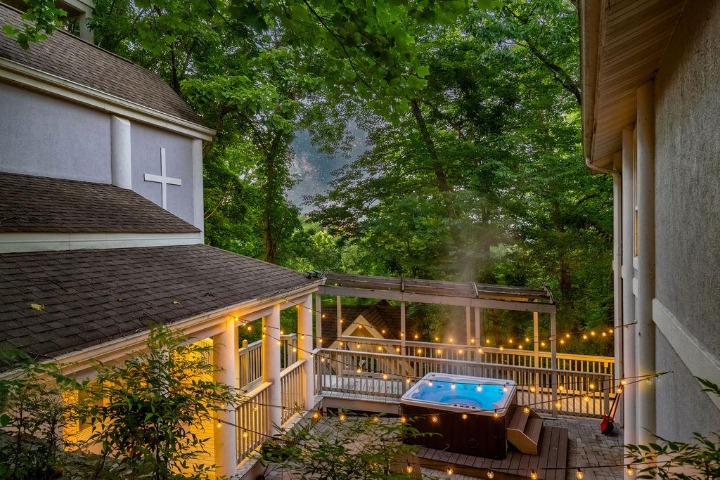 Ski Mountain Manor | Photo 48