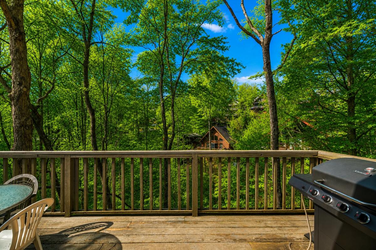 Cockadoodle House | Photo 20