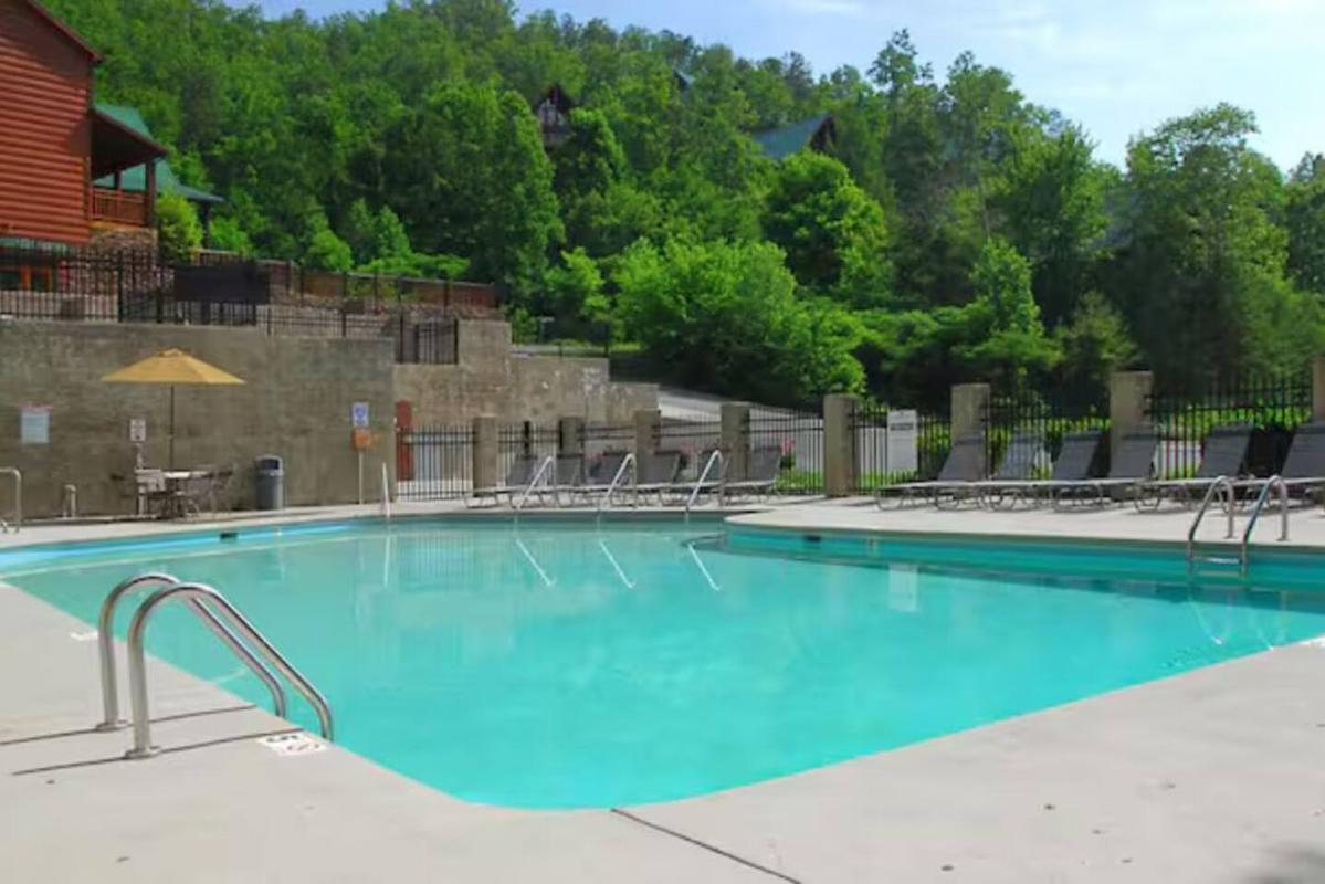 Amazing Rocky Top Views | Photo 57