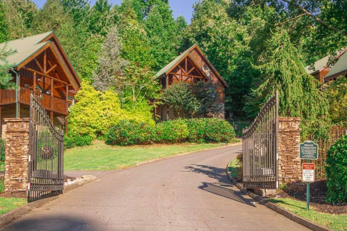 Amazing Rocky Top Views | Photo 59