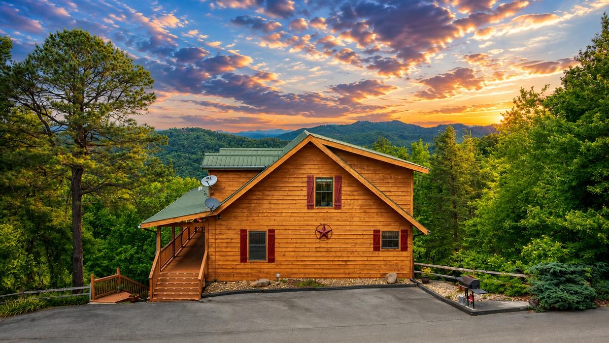 Fox Hollow | Photo 41