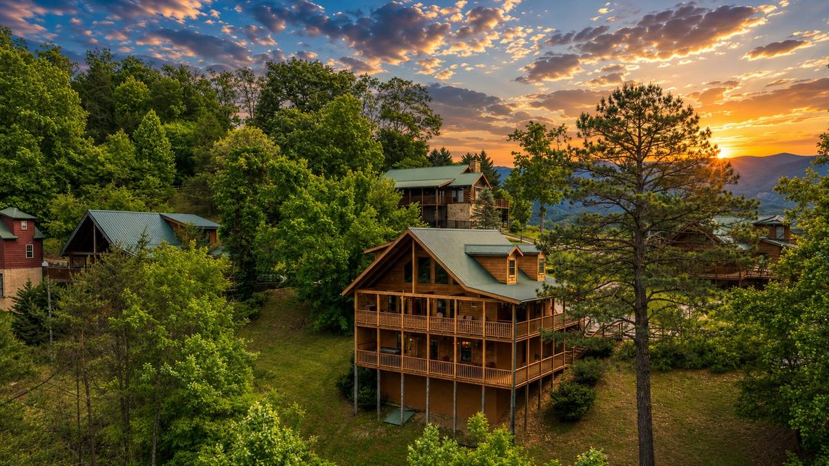 Fox Hollow | Photo 47