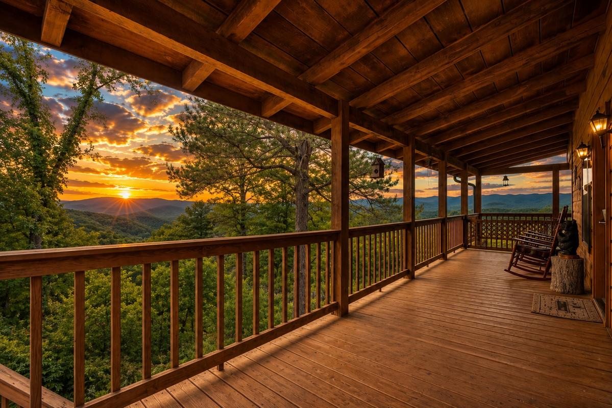 Fox Hollow | Photo 44