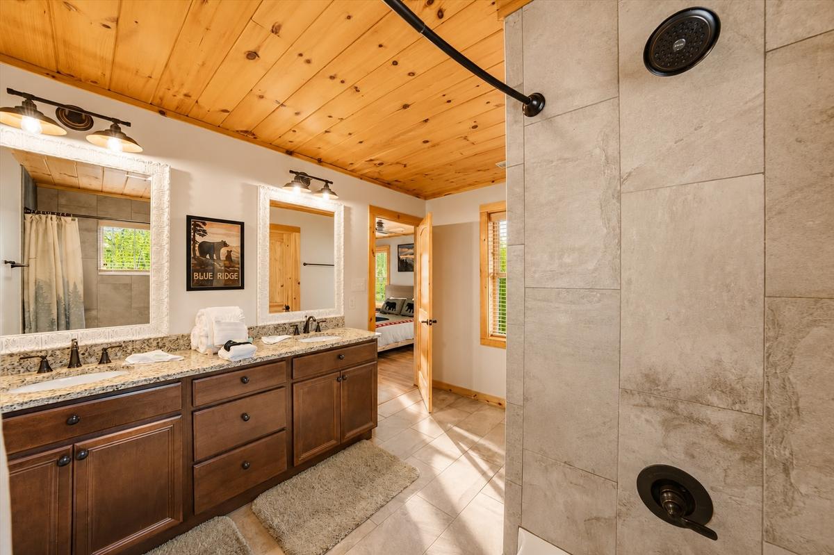 Red Oak Hideaway | Photo 10