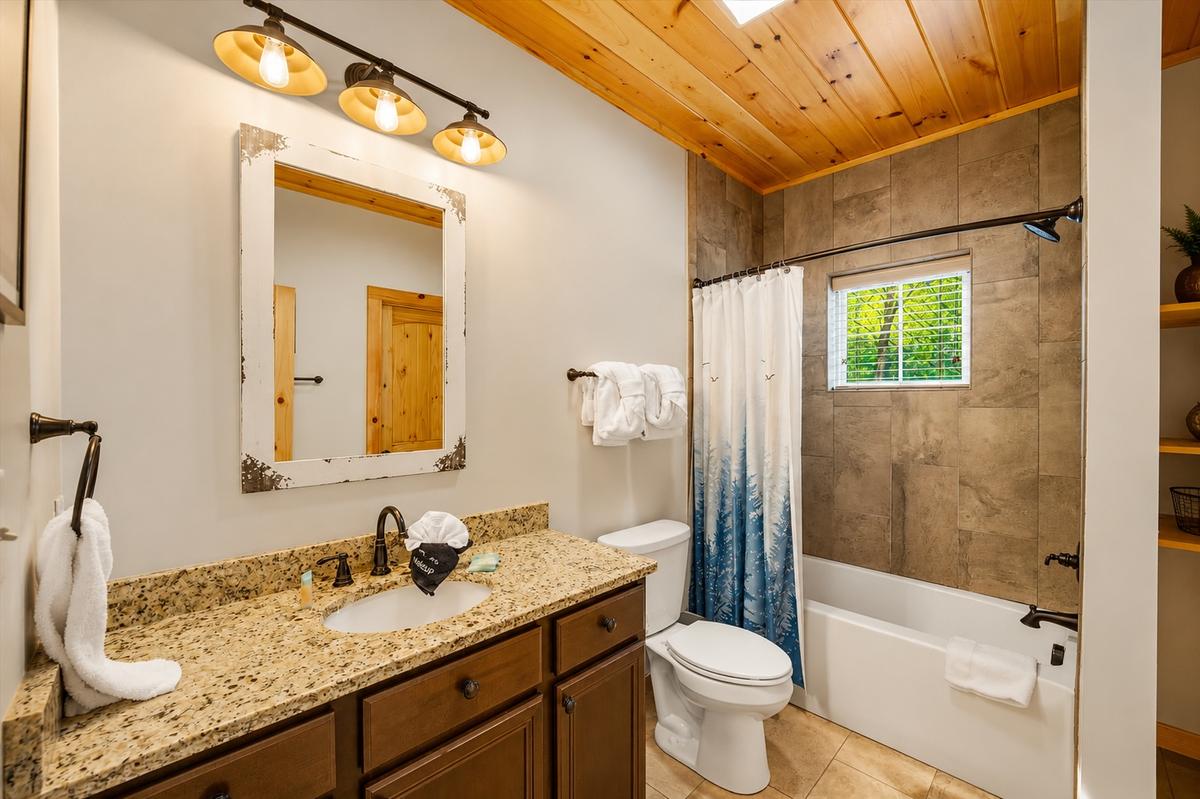 Red Oak Hideaway | Photo 12