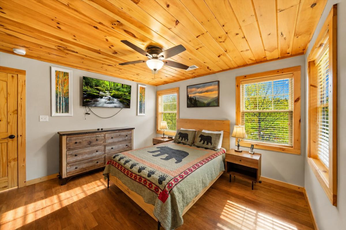 Red Oak Hideaway | Photo 8