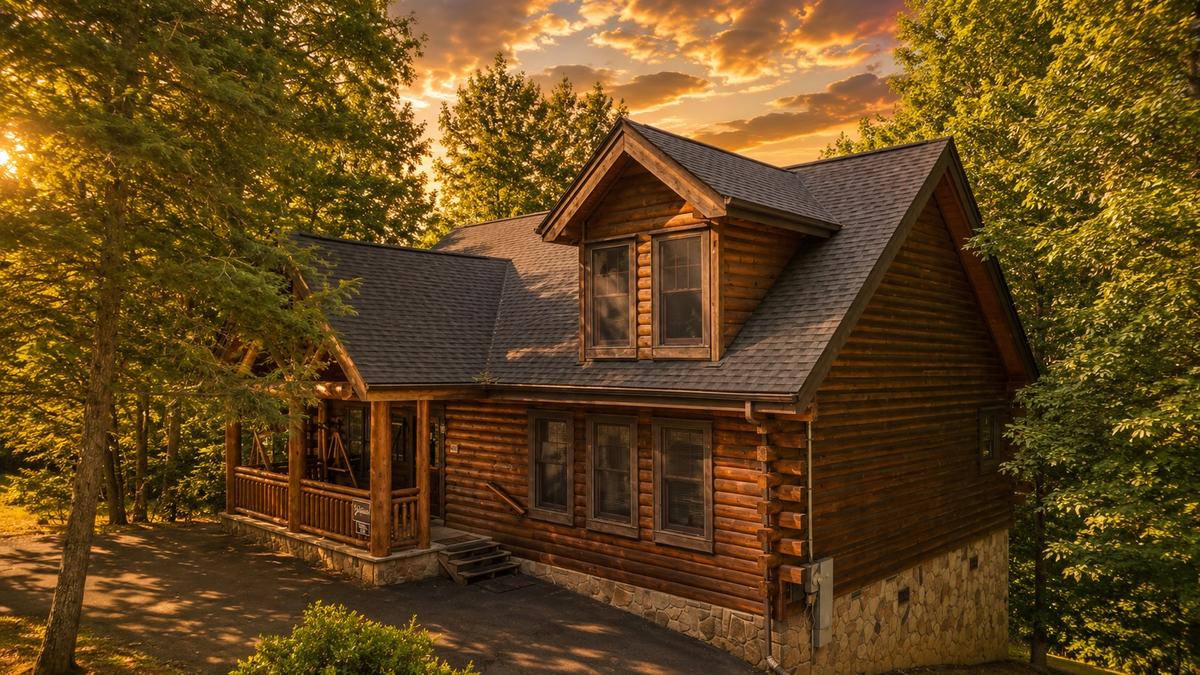 Tennessee Treasure | Photo 46
