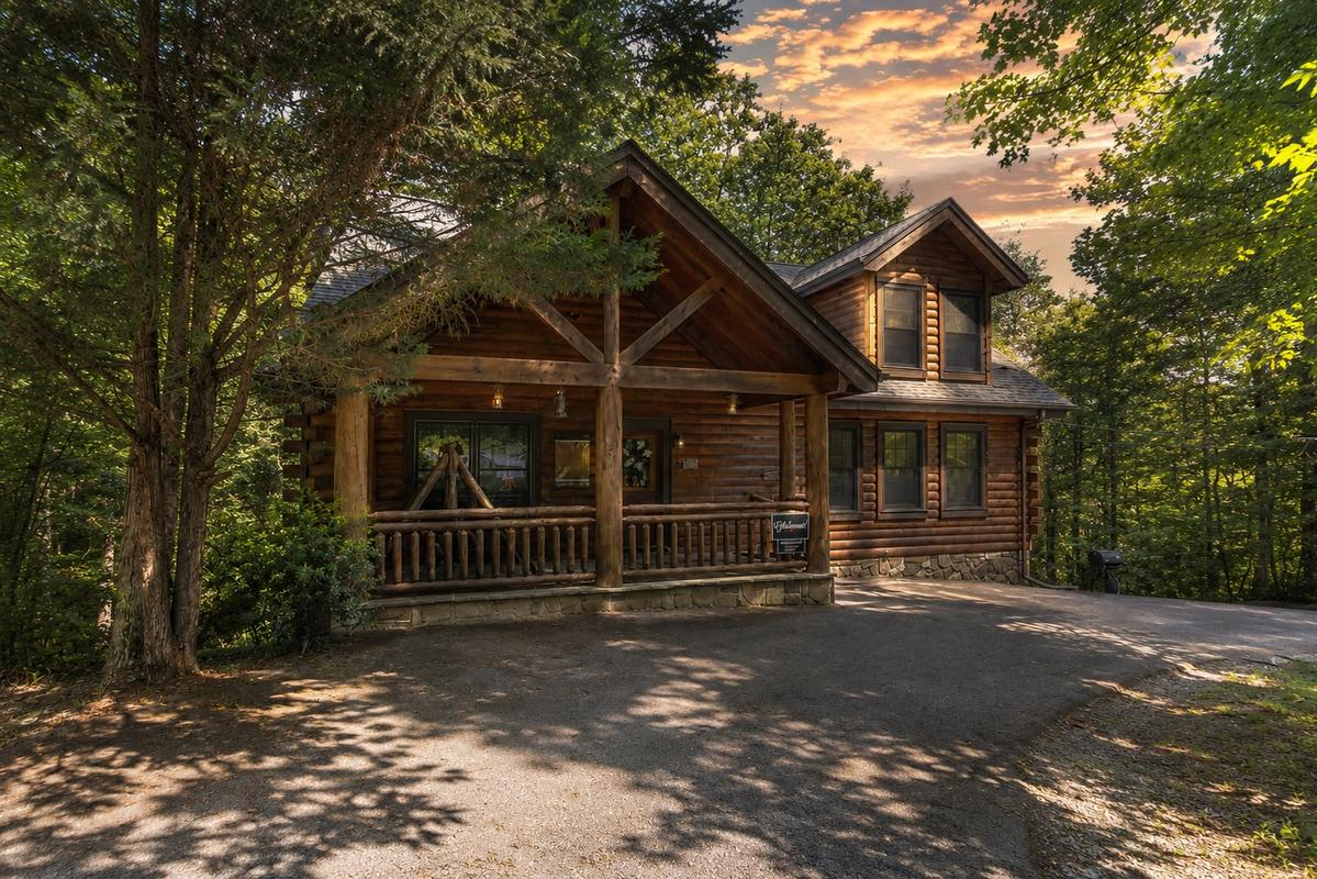 Tennessee Treasure | Photo 45