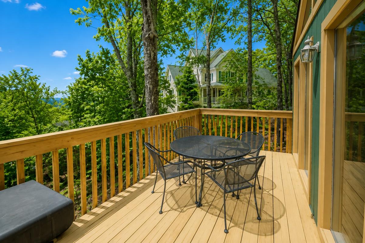 Eagle's Nest | Photo 38