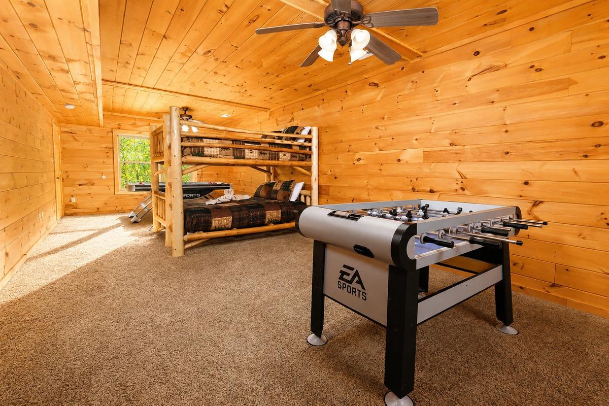 Deer Lodge | Photo 34