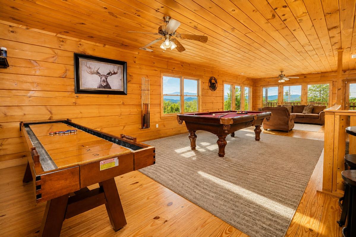 Deer Lodge | Photo 13