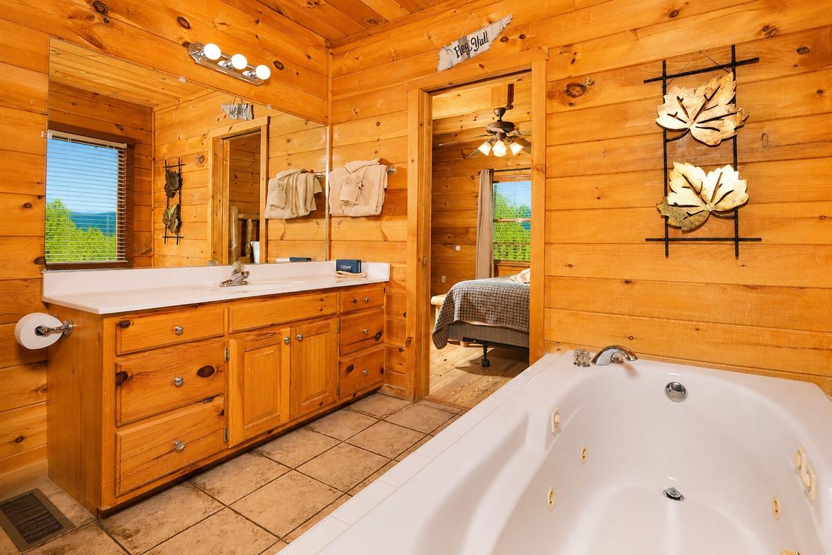 Deer Lodge | Photo 21