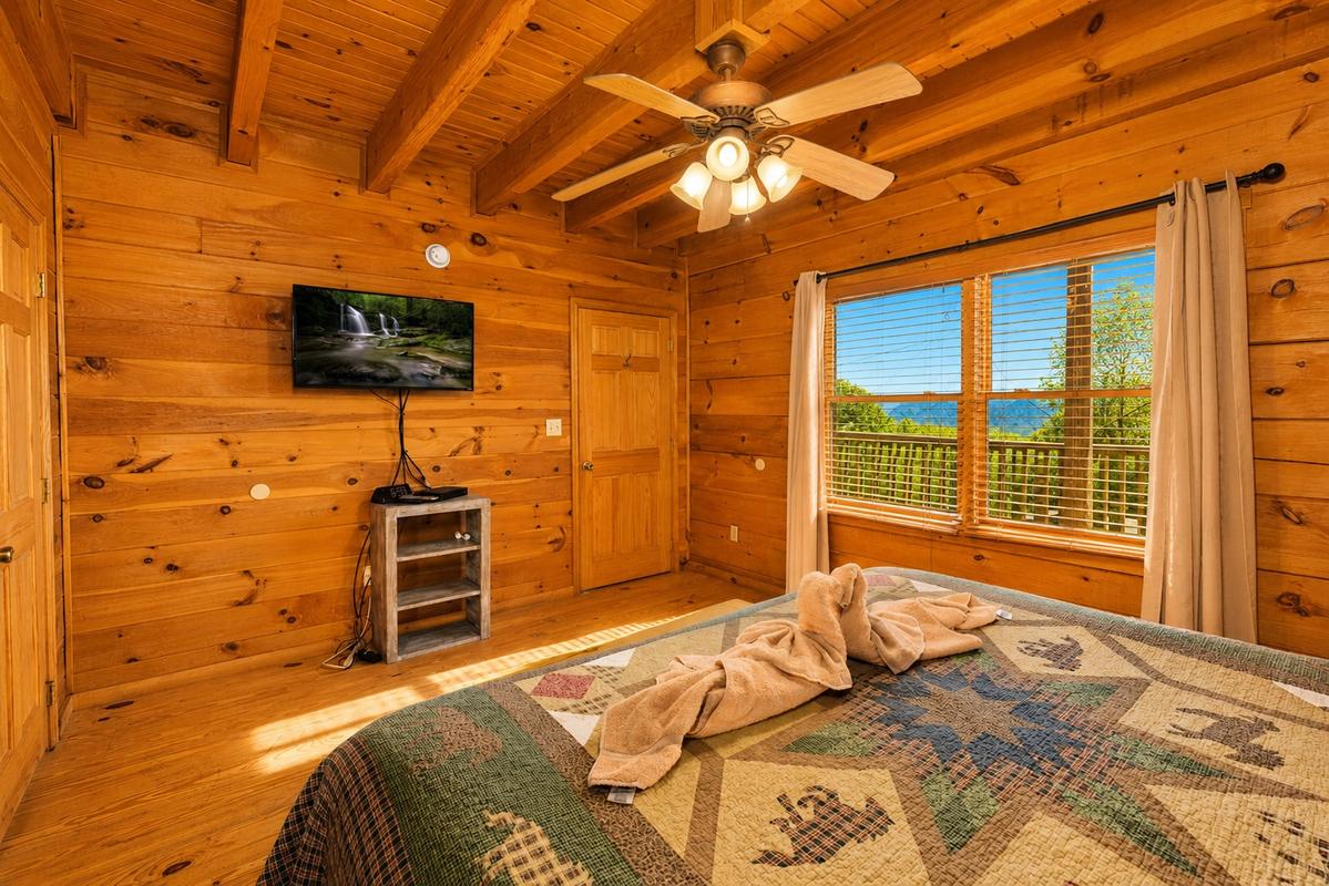 Deer Lodge | Photo 35