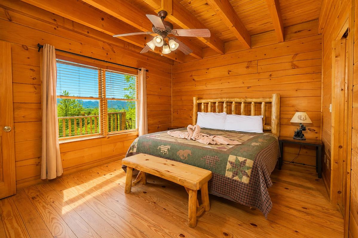 Deer Lodge | Photo 23