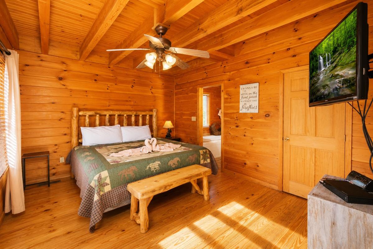 Deer Lodge | Photo 22