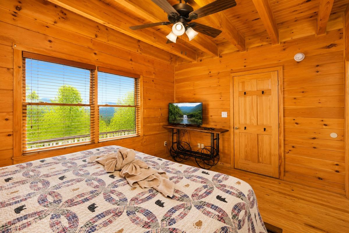 Deer Lodge | Photo 19
