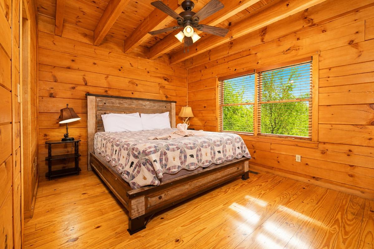 Deer Lodge | Photo 18