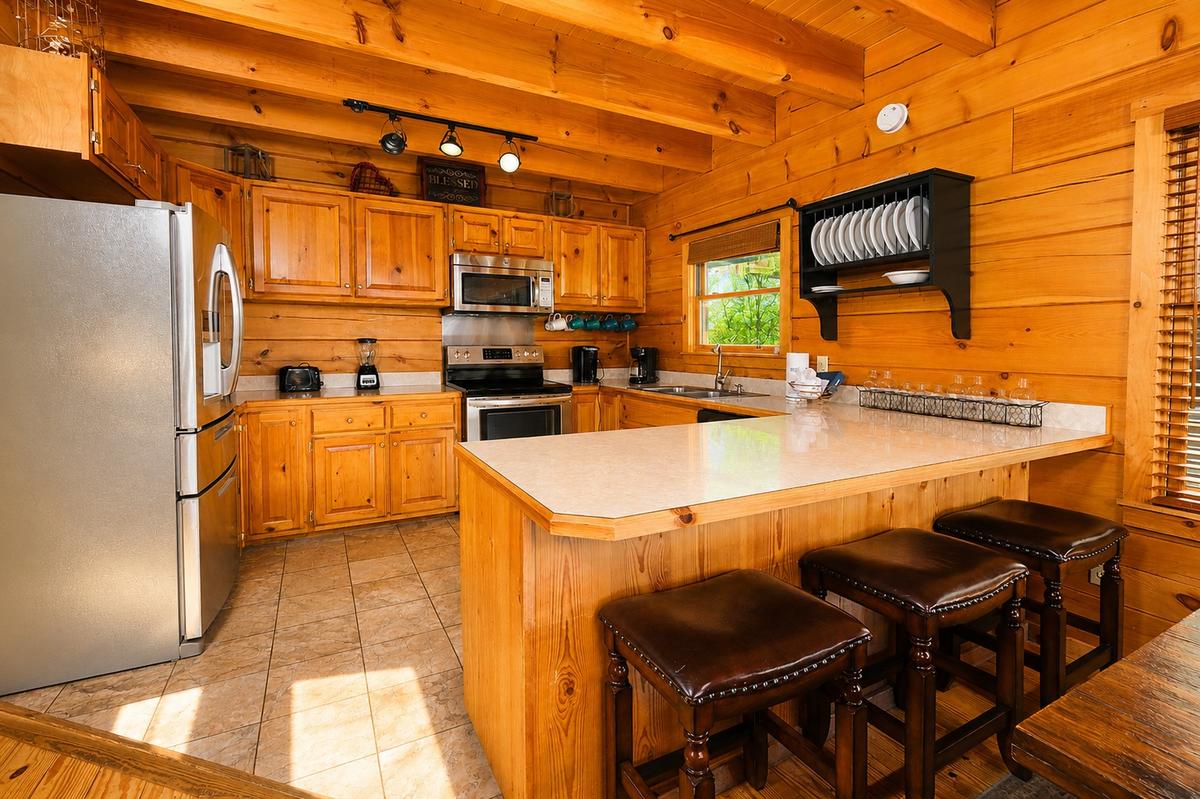 Deer Lodge | Photo 9