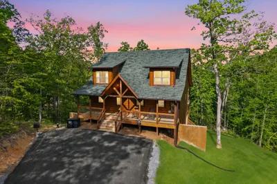 HIlltop Dreamin' | Photo 2
