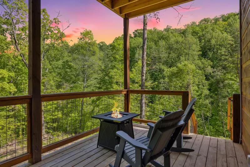 HIlltop Dreamin' | Photo 38