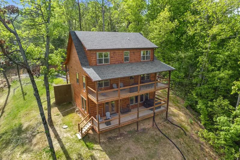 HIlltop Dreamin' | Photo 47