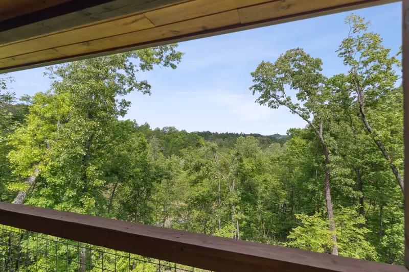 HIlltop Dreamin' | Photo 44