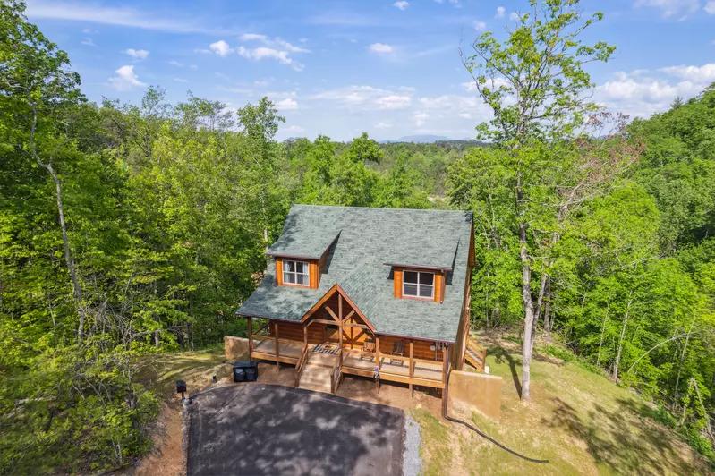 HIlltop Dreamin' | Photo 46