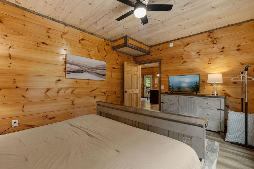 Sweet Serenity Retreat 