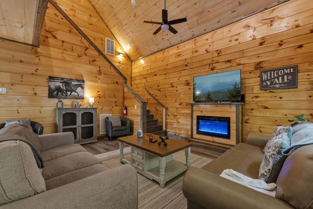 Sweet Serenity Retreat 3