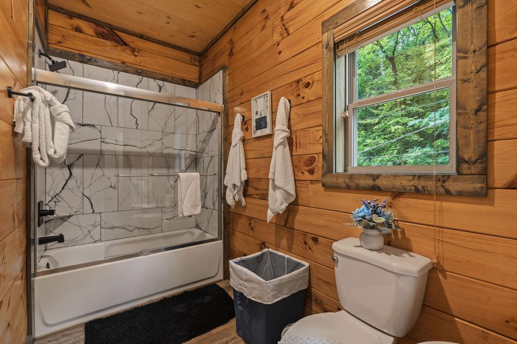 Sweet Serenity Retreat 