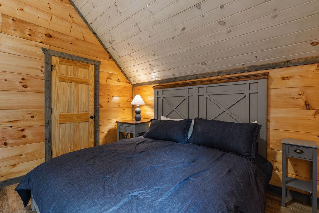 Sweet Serenity Retreat 