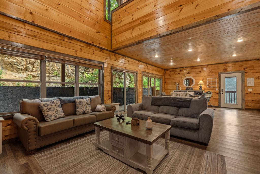 Sweet Serenity Retreat 5