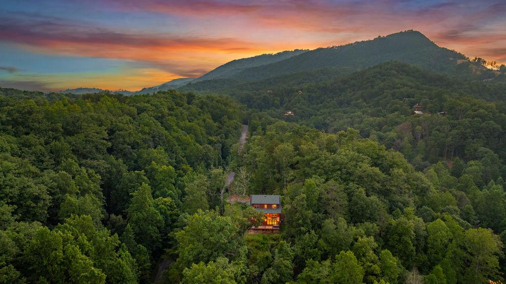 HIlltop Dreamin'